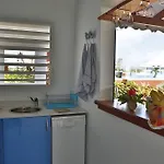 La Palmeraie Dorée